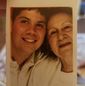 Meet your Posher, Billy